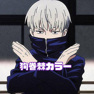 ブリーチ2回からです！
ホワイトベージュ 