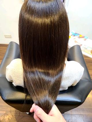 原田 祥彰のヘアスタイル