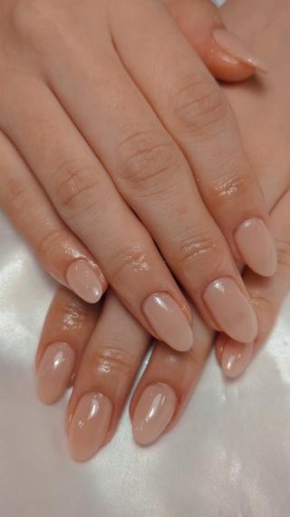 ネイル Ray nail   WAKA️🫧のネイルデザイン
