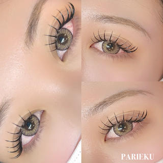 卒入学シーズンはお写真を撮る機会が増えます

写真映えバッチリのメニューになります

 