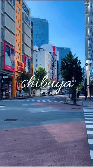 薬剤付きシェアサロン 店長タチバナのヘアスタイル