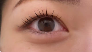 マツエク・マツパ Nae.所属・眉毛/まつ毛/代官山 アイサロン🌻NAEのマツエク・マツパデザイン