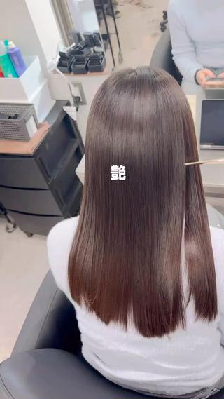 本日空きあり
こちらのクーポンのみ
カット無料で致します

りんご幹細胞の艶是非体感してみてください 