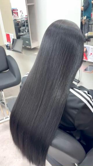 何度でも見返したくなる艶 