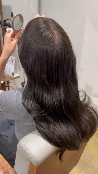 オリーブベージュ
オリーブブラック
オリーブカラー
オリーブグレージュ