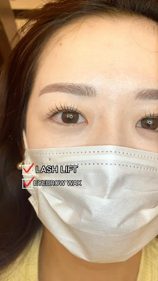 ラッシュアディクトサロンケアが大人気♡
ホームケアのお取り扱いもございます♪ 