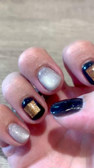 【7月中ハンドフットモデル様価格】
メンズネイル

ハンド持ち込みデザイン5,000YEN〜

パーツ一個追加　プラス100YEN〜
アート2本変更　プラス500YEN

#マグネットネイル
#メンズネイル広島
#グラデーションネイル 
#フレンチネイル 
#ちゅるんネイル 
#フラワーネイル広島
#夏ネイ
#オフィスネイル
#ハンドネイル
#フットネイル
#千田町ネイルサロン
#鷹野橋ネイルサロン
#広島市中区ネイルサロン
#広島ネイル
#ネイルモデル募集広島
#ブライダルネイル広島 