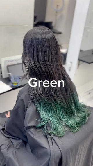 本日ご案内できます！

早い者勝ちなのでぜひ！ 