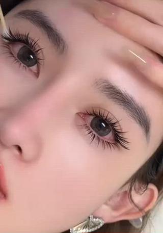 埼玉県/川口市マツエク/浦和/南浦和/サロン埼玉県川口市マツエクサロン/西川口マツエクサロン/蕨マツエクサロン/西川口マツエク/西川口サロン/浦和マツエク/南浦和マツエクサロン/マツエク#マツエクデザインナチュラル#マツパ#マツエク上下#ラッシュアッテクト#まつげカール#パリエク#パリジェンヌ#ワンホンマツエク #中華美人#エクステデザインまつ毛パーマ #バインドロック#持続力#フラットラッシュ#コスプレ/パリジェンヌ#奧二重まつげパー#まつげパーマデザイン#フラットラッシュ#ボリュームラッシュ#バインドロック#カラーエクステ#LEDマツエク#LEDエクステ#韓國上下#下まつげ 