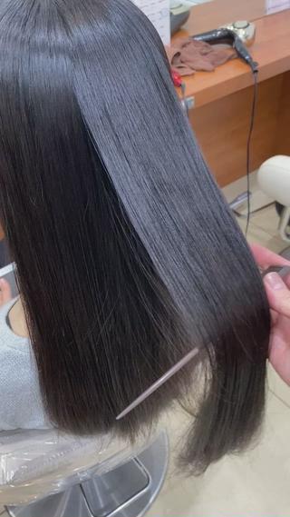 【お客様の1番素敵なスタイルを見つけます。】 
【自分に似合うスタイルがわからない】
【髪の広がりが気になる】
 【思い通りのセットが出来ない】

【髪のクセが気になる】
などの悩みは是非僕にお任せください！

特に髪質改善、縮毛矯正やストレートパーマ得意です！ 
 
そして今なら大人気の、
弱酸熱トリートメント
そして不動の人気を誇る、
髪質改善縮毛矯正
取り扱っております。

他にも立体感のあるパーマ、カラーも得意としてます。

これから髪のお手伝いさせていただけませんか？

是非私に担当させてください！
＊
髪の相談やご予約はDMで連絡お待ちしています！！
 #縮毛矯正#二子玉川縮毛矯正#世田谷縮毛矯正#髪質改善#二子玉川髪質改善#世田谷髪質改善#自由が丘縮毛矯正#自由が丘髪質改善#弱酸熱トリートメント#二子玉川弱酸熱トリートメント#世田谷弱酸熱トリートメント#トリートメント#二子玉川トリートメント#世田谷トリートメント#東京美容室#二子玉川美容室#自由が丘弱酸熱トリートメント#二子玉川パーマ#二子玉川カラー#二子玉川カット#ストレートパーマ#酸熱トリートメント#ennic#東京縮毛矯正#東京髪質改善#東京トリートメント#二子玉川#自由が丘#酸性ストレート

 