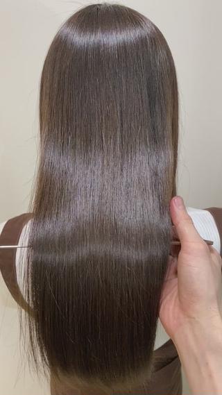 【お客様の1番素敵なスタイルを見つけます。】 
【自分に似合うスタイルがわからない】
【髪の広がりが気になる】
 【思い通りのセットが出来ない】

【髪のクセが気になる】
などの悩みは是非僕にお任せください！

特に髪質改善、縮毛矯正やストレートパーマ得意です！ 
 
そして今なら大人気の、
弱酸熱トリートメント
そして不動の人気を誇る、
髪質改善縮毛矯正
取り扱っております。

他にも立体感のあるパーマ、カラーも得意としてます。

これから髪のお手伝いさせていただけませんか？

是非私に担当させてください！
＊
髪の相談やご予約はDMで連絡お待ちしています！！
 #縮毛矯正#二子玉川縮毛矯正#世田谷縮毛矯正#髪質改善#二子玉川髪質改善#世田谷髪質改善#自由が丘縮毛矯正#自由が丘髪質改善#弱酸熱トリートメント#二子玉川弱酸熱トリートメント#世田谷弱酸熱トリートメント#トリートメント#二子玉川トリートメント#世田谷トリートメント#東京美容室#二子玉川美容室#自由が丘弱酸熱トリートメント#二子玉川パーマ#二子玉川カラー#二子玉川カット#ストレートパーマ#酸熱トリートメント#ennic#東京縮毛矯正#東京髪質改善#東京トリートメント#二子玉川#自由が丘#酸性ストレート

 