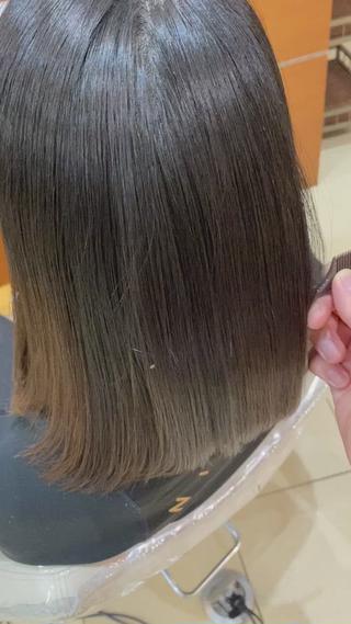 【お客様の1番素敵なスタイルを見つけます。】 
【自分に似合うスタイルがわからない】
【髪の広がりが気になる】
 【思い通りのセットが出来ない】

【髪のクセが気になる】
などの悩みは是非僕にお任せください！

特に髪質改善、縮毛矯正やストレートパーマ得意です！ 
 
そして今なら大人気の、
弱酸熱トリートメント
そして不動の人気を誇る、
髪質改善縮毛矯正
取り扱っております。

他にも立体感のあるパーマ、カラーも得意としてます。

これから髪のお手伝いさせていただけませんか？

是非私に担当させてください！
＊
髪の相談やご予約はDMで連絡お待ちしています！！
 #縮毛矯正#二子玉川縮毛矯正#世田谷縮毛矯正#髪質改善#二子玉川髪質改善#世田谷髪質改善#自由が丘縮毛矯正#自由が丘髪質改善#弱酸熱トリートメント#二子玉川弱酸熱トリートメント#世田谷弱酸熱トリートメント#トリートメント#二子玉川トリートメント#世田谷トリートメント#東京美容室#二子玉川美容室#自由が丘弱酸熱トリートメント#二子玉川パーマ#二子玉川カラー#二子玉川カット#ストレートパーマ#酸熱トリートメント#ennic#東京縮毛矯正#東京髪質改善#東京トリートメント#二子玉川#自由が丘#酸性ストレート

 