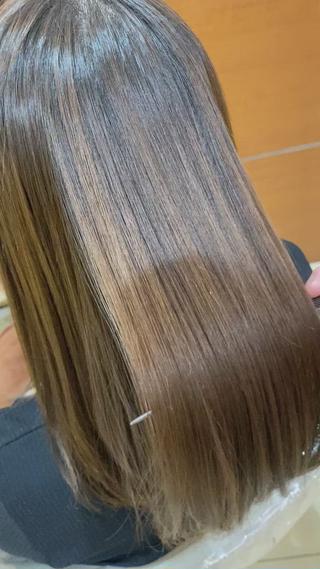 【お客様の1番素敵なスタイルを見つけます。】 
【自分に似合うスタイルがわからない】
【髪の広がりが気になる】
 【思い通りのセットが出来ない】

【髪のクセが気になる】
などの悩みは是非僕にお任せください！

特に髪質改善、縮毛矯正やストレートパーマ得意です！ 
 
そして今なら大人気の、
弱酸熱トリートメント
そして不動の人気を誇る、
髪質改善縮毛矯正
取り扱っております。

他にも立体感のあるパーマ、カラーも得意としてます。

これから髪のお手伝いさせていただけませんか？

是非私に担当させてください！
＊
髪の相談やご予約はDMで連絡お待ちしています！！
 #縮毛矯正#二子玉川縮毛矯正#世田谷縮毛矯正#髪質改善#二子玉川髪質改善#世田谷髪質改善#自由が丘縮毛矯正#自由が丘髪質改善#弱酸熱トリートメント#二子玉川弱酸熱トリートメント#世田谷弱酸熱トリートメント#トリートメント#二子玉川トリートメント#世田谷トリートメント#東京美容室#二子玉川美容室#自由が丘弱酸熱トリートメント#二子玉川パーマ#二子玉川カラー#二子玉川カット#ストレートパーマ#酸熱トリートメント#ennic#東京縮毛矯正#東京髪質改善#東京トリートメント#二子玉川#自由が丘#酸性ストレート

 