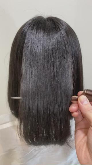 【お客様の1番素敵なスタイルを見つけます。】 
【自分に似合うスタイルがわからない】
【髪の広がりが気になる】
 【思い通りのセットが出来ない】

【髪のクセが気になる】
などの悩みは是非僕にお任せください！

特に髪質改善、縮毛矯正やストレートパーマ得意です！ 
 
そして今なら大人気の、
弱酸熱トリートメント
そして不動の人気を誇る、
髪質改善縮毛矯正
取り扱っております。

他にも立体感のあるパーマ、カラーも得意としてます。

これから髪のお手伝いさせていただけませんか？

是非私に担当させてください！
＊
髪の相談やご予約はDMで連絡お待ちしています！！
 #縮毛矯正#二子玉川縮毛矯正#世田谷縮毛矯正#髪質改善#二子玉川髪質改善#世田谷髪質改善#自由が丘縮毛矯正#自由が丘髪質改善#弱酸熱トリートメント#二子玉川弱酸熱トリートメント#世田谷弱酸熱トリートメント#トリートメント#二子玉川トリートメント#世田谷トリートメント#東京美容室#二子玉川美容室#自由が丘弱酸熱トリートメント#二子玉川パーマ#二子玉川カラー#二子玉川カット#ストレートパーマ#酸熱トリートメント#ennic#東京縮毛矯正#東京髪質改善#東京トリートメント#二子玉川#自由が丘#酸性ストレート

 