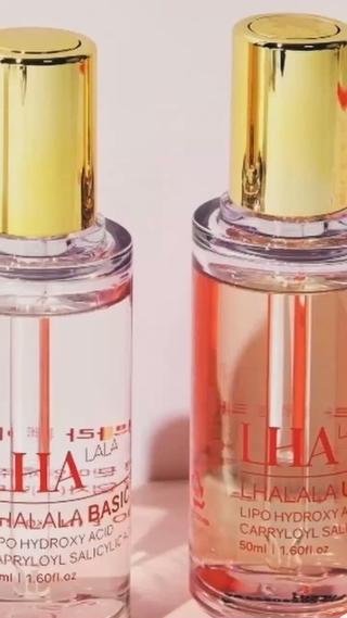 人気のララピールが９月はお得なセットに◎
オススメクーポンです♪
毛穴洗浄選べる小顔エステララピール水分たっぷり潤い導入
こちらの4点セットです 