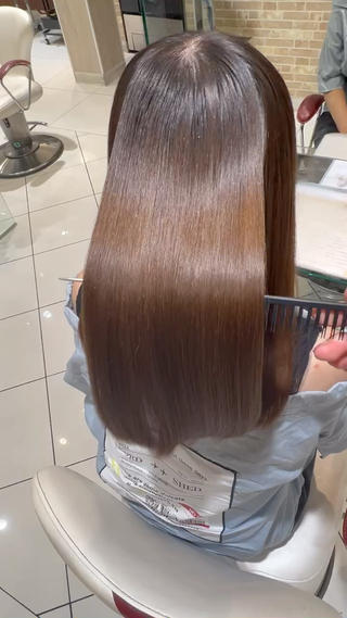 ［インナーカラー/ハイライト/デザインカラー/グラデーションカラー/ハイトーンカラー/バレイヤージュ/ホワイトブリーチ/ケアブリーチ/ブリーチカラー/越谷/レイクタウン/越谷ブリーチ/ボブ/ショート/レディースショート/埼玉ブリーチ/越谷ハイトーン/埼玉ハイトーン/レイヤーカット/韓国ヘア/透明感カラー/髪質改善/髪質改善トリートメント/TOKIO/ダブルカラー/カラー特化美容師］
 