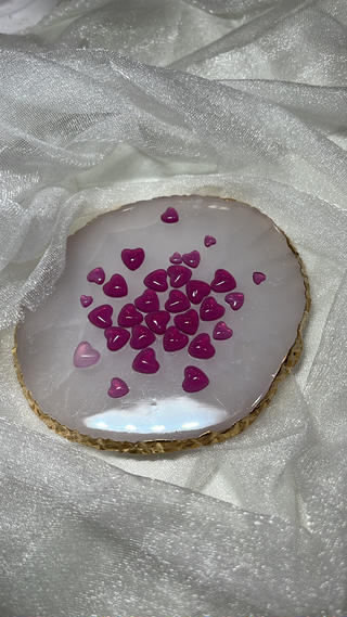 ネイル Nail Salon  Kのネイルデザイン