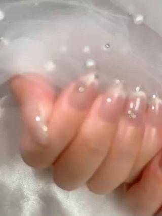 ネイル nail salon -Linore-のネイルデザイン