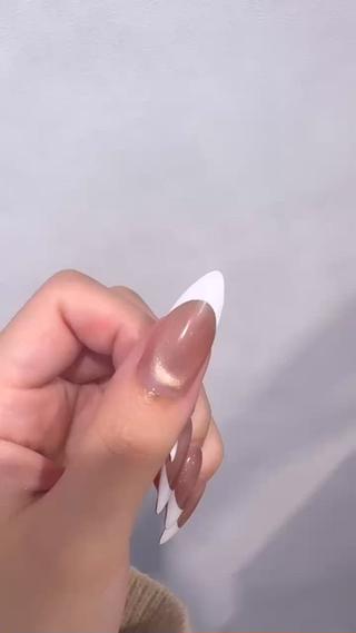 ネイル yuna 💕のネイルデザイン