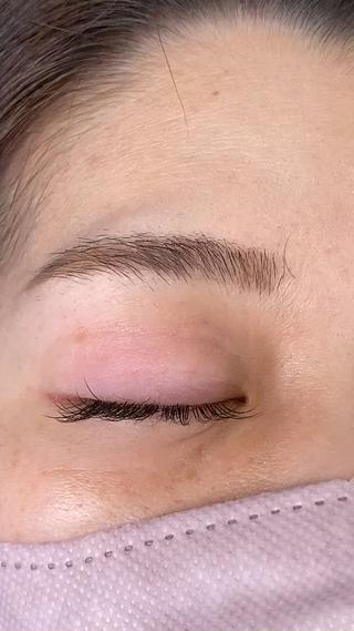 アップワードラッシュ 