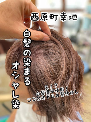 すぐ予約は重複を防ぐためわざと入れれないように設定しています。
ご予約は【予約リクエスト】からお願いいたします。 
