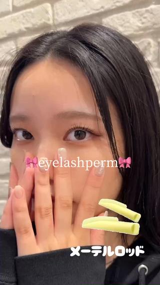 大人気メーテルロッド 