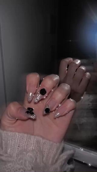 持ち込みアートし放題パーツ代金別