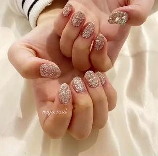 パーツ追加別途 