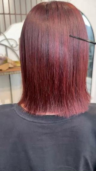 #仙台
#仙台駅
#仙台美容室
#宮城
#宮城美容室
#仙台髪質改善
#仙台トリートメント
#仙台縮毛矯正
#仙台前髪縮毛矯正
#仙台カラー
#仙台透明感カラー
#仙台髪質改善カラー
#仙台ダブルカラー
#仙台ブリーチ
#仙台ケアブリーチ
#仙台ハイライト
#仙台ローライト
#仙台インナーカラー
#仙台イヤリングカラー
#仙台アンブレラカラー
#仙台イルミナカラー
#仙台メンズ
#仙台メンズカット
#仙台ボブ
#仙台ショート#仙台ショートカット
#仙台ショートボブ
#仙台前髪
#仙台前髪カット
#韓国 