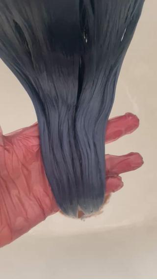 カラー メンズ特化 🦋kouseiのヘアスタイル