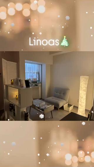 12月は、クリスマスを感じられる
＋リラクゼーションを高めた店内となっております

あたたかい照明と落ち着いた空間で、
頭のコリ・肩こり・年末の疲れを
ゆったりと解きほぐします

年末は、仕事や人付き合いで
無意識に頭や肩に力が入りやすい時期。
今年の疲れは今年のうちに、
頭からゆるめて整える時間を過ごしませんか


ご予約やご質問など、
LINEからも受け付けております
お気軽にお問い合わせください♪
︎https://lin.ee/Rl66hz4 