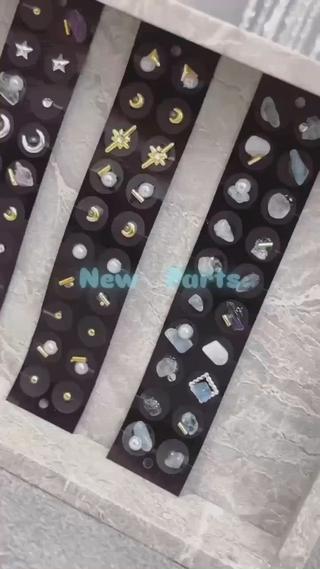 Linoas所属・kogao&head Linoasのその他イメージ