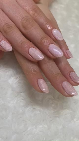 ネイル Noguchi Megumiのその他イメージ