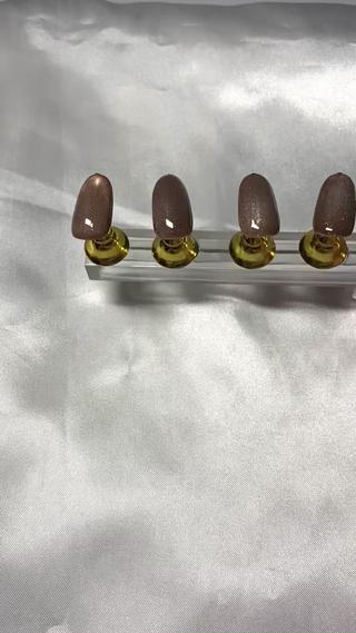 ネイル Noguchi Megumiのその他イメージ