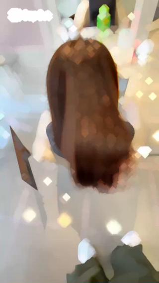 セミロング 高橋 佑のヘアスタイル