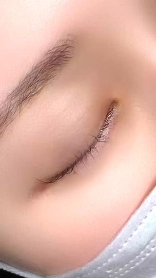 マツエク・マツパ Total Beauty Esent所属・Esent🎀 Hiiのマツエク・マツパデザイン