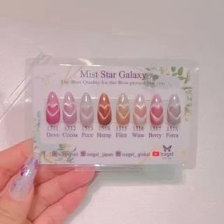 人気のハートマグネット 