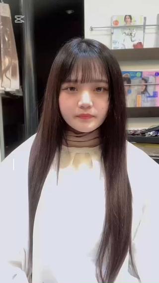 顧客常連様営業中の一コマ
 