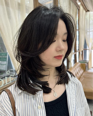 一つ前の動画の続きです 