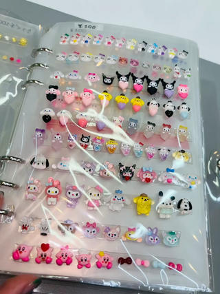 #ネイル #ジェルネイル #キャラネイル #ネイルデザイン #デザインネイル #推しネイル #ハートネイル #リボンネイル #パーツネイル #デコネイル #フラワーネイル #Vカットネイル #春ネイル #夏ネイル #秋ネイル #冬ネイル #ワンホン #ワンホンネイル #シンプルネイル #オフィスネイル #ロゴネイル  