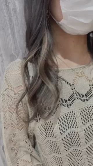 ダメージなく、気軽に楽しめるインナーエクステ
一本もお値段になります！

長さ、色に限りがありますので
お問い合わせ下さい！ 