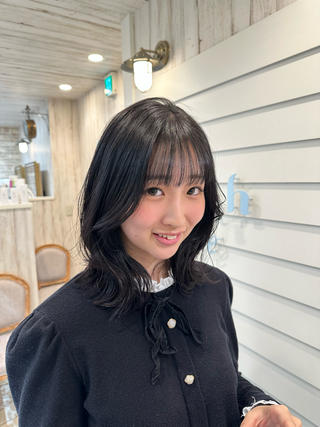 【1日1名様限定クーポン】
迷ったらこのクーポンでぜひ♪
 