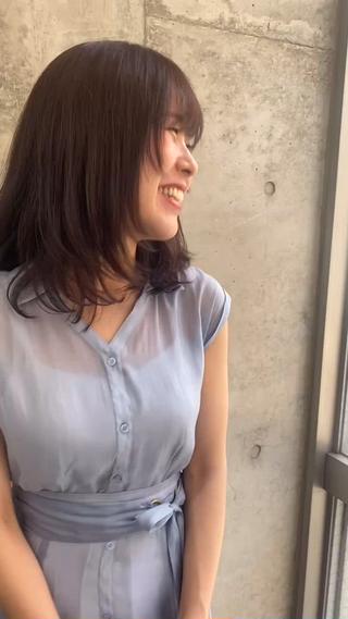 レイヤーカット 