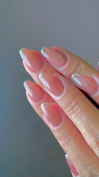 マグネットネイル
うるマグ
うるつやネイル
ちゅるちゅるネイル 