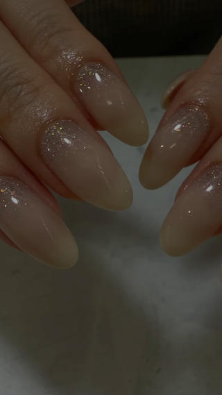 ネイル 【C BEAUTY】 kobayashiのネイルデザイン