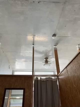 歯の黄ばみが気になったら、ホワイトニングがお勧め。
ベッドで寝ながら、勝手に白くなる
結果にこだわるサロンだからこそ、歯の色が白くなる。
50分コースは、ミニモだけの特別メニューなので、試してみて 