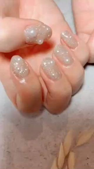 #フラッシュ
#フラッシュネイル
#キラキラ 