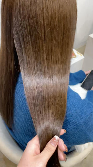 #ダブルカラー #インナーカラー #ブリーチ
#ハイライト #髪質改善 #前髪 #リタッチ #ボブ#バレイヤージュ #ケアブリーチ #ショート
#カラーモデル #韓国 #ワンホン #定額 