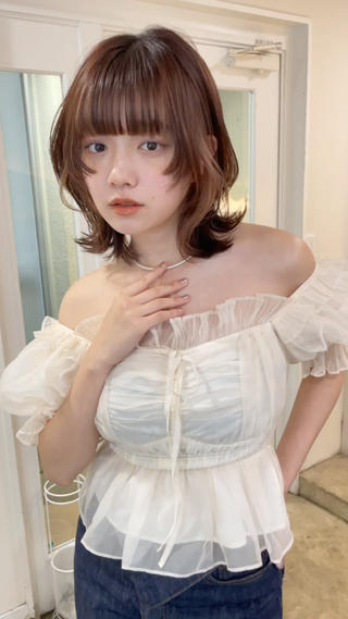 #ベージュカラー
#ダブルカラー #インナーカラー #ブリーチ
#ハイライト #髪質改善 #前髪 #リタッチ #ボブ#バレイヤージュ #ケアブリーチ #ショート
#カラーモデル #韓国 #ワンホン #定額 