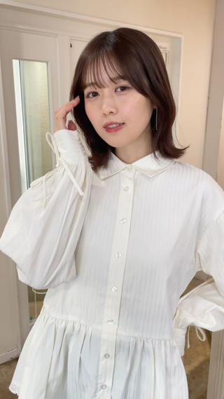 #ベージュカラー
#ダブルカラー #インナーカラー #ブリーチ
#ハイライト #髪質改善 #前髪 #リタッチ #ボブ#バレイヤージュ #ケアブリーチ #ショート
#カラーモデル #韓国 #ワンホン #定額 